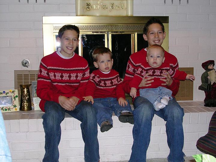 Nall Boys 2.JPG